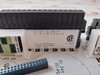 Honeywell Cc-tdil11 Digital Input Module