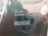 Cisco Systems Ws-x4612-sfp-e Gigabit Ethernet Network Switch Module Rev E0