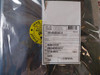 Cisco Systems Ws-x4612-sfp-e Gigabit Ethernet Network Switch Module Rev E0