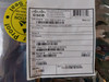 Cisco Systems Ws-x4612-sfp-e Gigabit Ethernet Network Switch Module Rev E0