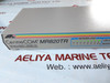 Allied telesyn at-mr820tr centrecom multiport micro hub/repeater