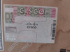 Cisco Systems Aa24410 Power Supply Module 341-0083-05 Rev Aj,A0,J0