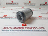 Mp Filtri Hp3201A10Anp01 High Pressure Filter Element