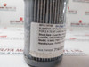 Mp Filtri Hp3201A10Anp01 High Pressure Filter Element