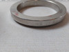 Manifold Valve 20358415 Seal Rc56 S3 