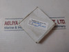 Manifold Valve 20358415 Seal Rc56 S3 