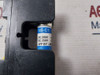 Sb Fuse Sb-c1 Fuse With Socket Fh-1550N-02