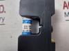 Sb Fuse Sb-c1 Fuse With Socket Fh-1550N-02