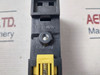Sb Fuse Sb-c1 Fuse With Socket Fh-1550N-02