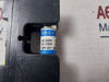Sb Fuse Sb-c1 Fuse With Socket Fh-1550N-02