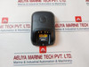 Motorola Wpln4226A Adaptive Charger