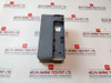 Demag Dic-4-025-c-0018-01 3-Phase Frequency Inverter