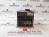 Demag Dic-4-025-c-0018-01 3-Phase Frequency Inverter
