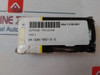 Allen-bradley 1747-m1 Memory Module