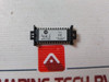 Allen-bradley 1747-m1 Memory Module