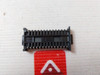 Allen-bradley 1747-m1 Memory Module