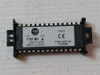 Allen-bradley 1747-m1 Memory Module