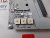 Honeywell Dc-tfb413 Fim4 Redundant 94V-0 259962