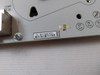 Honeywell Dc-tfb413 Fim4 Redundant 94V-0