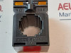 Socomec Tcb 28-30 Current Transformers
