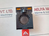 Socomec Tcb 28-30 Current Transformers 200A