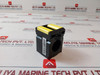 Socomec Tcb 28-30 Current Transformers 200A