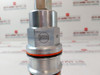 Sun Hydraulics Cbig Lcn Standard Capacity Counterbalance Valve