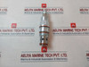 Valve Sun Hydraulics Cbig Lcn Standard Capacity New