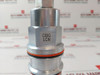 Valve Sun Hydraulics Cbig Lcn Standard Capacity New