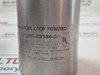 Loop Powered Transducer M/D Totco New