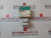 Thermal Motor Circuit Breaker Klockner Moeller PKZM1 New