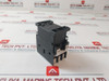 Siemens 3Rt1025-1Ac20 Power Contactor 3 Pole
