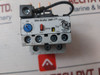 Allen-bradley 193-a3F1 Smp Overload Relay 3.7-12A 690V