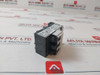 Allen-bradley 193-a3F1 Smp Overload Relay 3.7-12A 690V