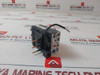Allen-bradley 193-a3F1 Smp Overload Relay 3.7-12A 690V