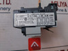 Allen-bradley 193-a3F1 Smp Overload Relay 3.7-12A 690V