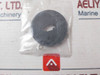 Abb Sace Uxab 159550-r005 Rotary Handle Operating Mechanism Kit
