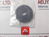 Abb Sace Uxab 159550-r005 Rotary Handle Operating Mechanism Kit