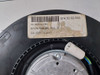 Ebmpapst R3G220-rc09-08 Centrifugal Fan 200-240V 50/60Hz Ip54