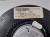 Ebmpapst R3G220-rc09-08 Centrifugal Fan 200-240V 50/60Hz Ip54