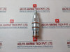 Sun Hydraulics Cbig Lcn Counterbalance Valve