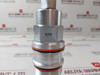Sun Hydraulics Cbig Lcn Counterbalance Valve