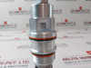 Sun Hydraulics Cbig Lcn Counterbalance Valve