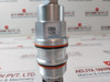 Sun Hydraulics Cbig Lcn Counterbalance Valve