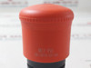 Eaton M22-pvl Electric Emergency Stop Pushbutton