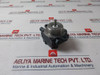 Suntec 7238-4 Oil Pump 461.11.00.005