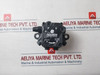Suntec 7238-4 Oil Pump 461.11.00.005