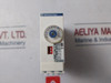 Telemecanique Re88865265 Off Delay Timer 24-240V Ac