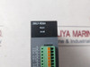 Honeywell 2Mlf-rd8A Rtd Input Module