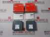 Honeywell 2Mlf-rd8A Rtd Input Module